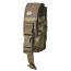Подсумок FLASH GRENADE POUCH Helikon, цвет MultiCam