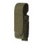 Подсумок PISTOL MAGAZINE Helikon, цвет Olive Green