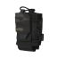 Подсумок RADIO POUCH Helikon, цвет MultiCam Black