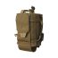 Подсумок RADIO POUCH Helikon, цвет Coyote