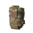 Подсумок RADIO POUCH Helikon, цвет MultiCam