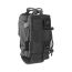 Подсумок RADIO POUCH Helikon, цвет Sentinel Blue