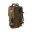 Подсумок RADIO POUCH Helikon, цвет MultiCam