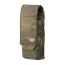 Подсумок TOURNIQUET POUCH Helikon, цвет MultiCam