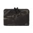 Сумка TRIP WALLET Helikon, цвет MultiCam Black