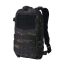 Рюкзак  GUARDIAN SMALLPACK Helikon, цвет  MultiCam Black