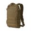 Рюкзак  GUARDIAN SMALLPACK Helikon, цвет Coyote Рюкзак  GUARDIAN SMALLPACK Helikon, цвет Coyote