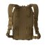Рюкзак  GUARDIAN SMALLPACK Helikon, цвет Coyote Рюкзак  GUARDIAN SMALLPACK Helikon, цвет Coyote