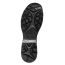 Ботинки HAIX "BLACK EAGLE" Athletic 2.1 Low T Black Ботинки HAIX "BLACK EAGLE" Athletic 2.1 Low T Black