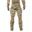 Брюки Striker X GEN.2 Kampfhose UF Pro, цвет Multicam