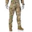 Брюки Striker X GEN.2 Kampfhose UF Pro, цвет Multicam