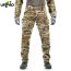 Брюки Striker XT Combat GEN.3 UF Pro, цвет Multicam