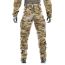 Брюки Striker XT Combat GEN.3 UF Pro, цвет Multicam
