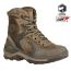 Ботинки SHADOW High GTX Prabos, цвет Camouflage