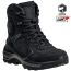 Ботинки SHADOW High GTX Prabos, цвет Black