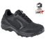 Ботинки PHANTOM LOW GTX Prabos, цвет Black