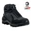 Ботинки PHANTOM MID GTX Prabos, цвет Grey Ботинки PHANTOM MID GTX Prabos, цвет Grey