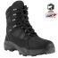 Ботинки GREYMAN HIGH GTX  Prabos, цвет Black Ботинки GREYMAN HIGH GTX  Prabos, цвет Black