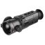 Тепловизионный монокуляр iRay Zoom ZH 50 v2