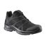 Ботинки HAIX "BLACK EAGLE" Athletic 2.1 Low T Black Ботинки HAIX "BLACK EAGLE" Athletic 2.1 Low T Black
