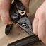 Мультитул с плоскогубцами и инструментами LEATHERMAN Mut (Multi-Tool)