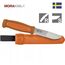 Нож Morakniv Kansbol Orange