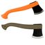 Топор MORAKNIV Outdoor Camp 1991 Camping Axe Orange