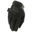 Перчатки с защитой от порезов MECHANIX TS Pursuit D5