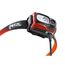 Налобный фонарь с автоматической регулировкой и красным светом PETZL Swift RL Black (1100лм-100ч-100гр-155м-E095BB01)