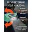 Налобный фонарь PETZL Actik Green (450 люмен)