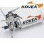 Газовая горелка KOVEA Maximum KGB-9901