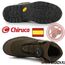 Ботинки CHIRUCA Cares Boa