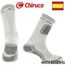 Носки CHIRUCA Calcetin Coolmax