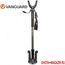Трость-опора складная для оружия VANGUARD Veo Shooting Stick