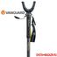 Трость-опора складная для оружия VANGUARD Veo Shooting Stick