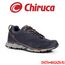 Кроссовки для туризма CHIRUCA Etnico GTX Surround