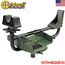 Станок для пристрелки оружия CALDWELL Lead Sled 3