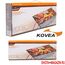Складной большой мангал с чехлом KOVEA Magic KG-0901