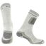 Носки CHIRUCA Calcetin Coolmax