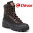 Легкие ботинки для активного туризма CHIRUCA Bisonte 50