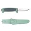Нож Morakniv Basic 546