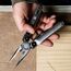 Нож Multi-Tool с инструментами LEATHERMAN Curl