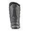 Ботинки BAFFIN Control Max Black