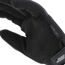 Прочные сенсорные перчатки для тактики MECHANIX The Original Covert