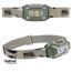 Налобный тактический фонарь PETZL Aria 2 RGB Camo (450 люмен)
