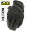 Стрелковые перчатки с сенсорными вставками MECHANIX Specialty 0,5мм Covert