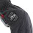 Зимние тёплые перчатки MECHANIX ColdWork WindShell с технологией Touchscreen