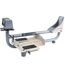 Станок для пристрелки оружия CALDWELL Lead Sled 3
