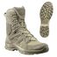 Тактические ботинки HAIX Black Eagle Athletic 2.0 V T High Sidezipper Desert