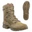 Тактические ботинки HAIX Combat GTX Coyote